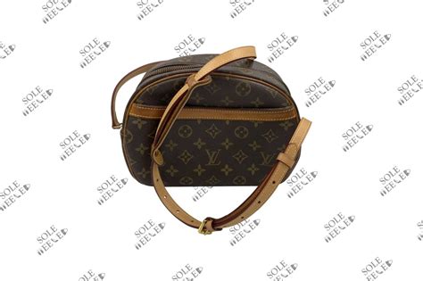 louis vuitton shoulder strap purse|louis vuitton shoulder strap replacement.